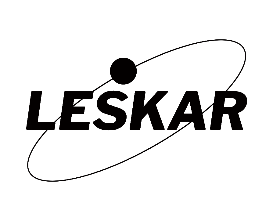 Leskar